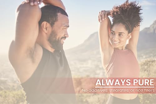 Pure Original Ingredients Grapefruit Seed Extract (100 Capsules) Always Pure, No Additives Pure Organic IngredientsUS supplements