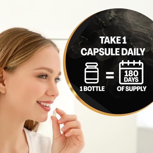 Zoyava Shilajit 9000MG Radiant Health Blend Ashwagandha 2000MG Rhodiola Rosea ZoyavaAu supplements