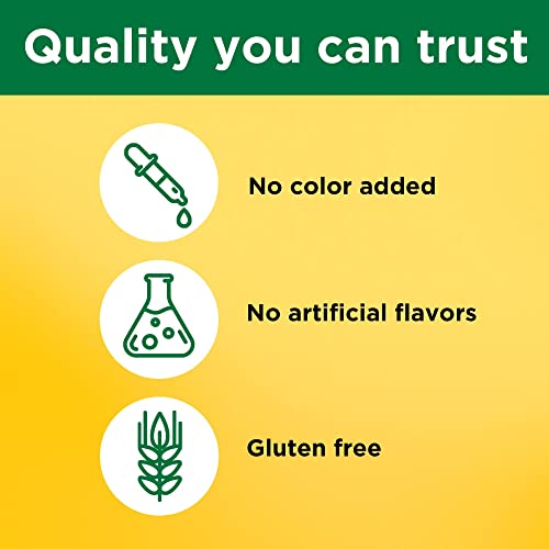 Nature Made Vitamin D3 2000 IU (50 mcg), Dietary Supplement for Bone, Teeth Nature MadeAu supplements