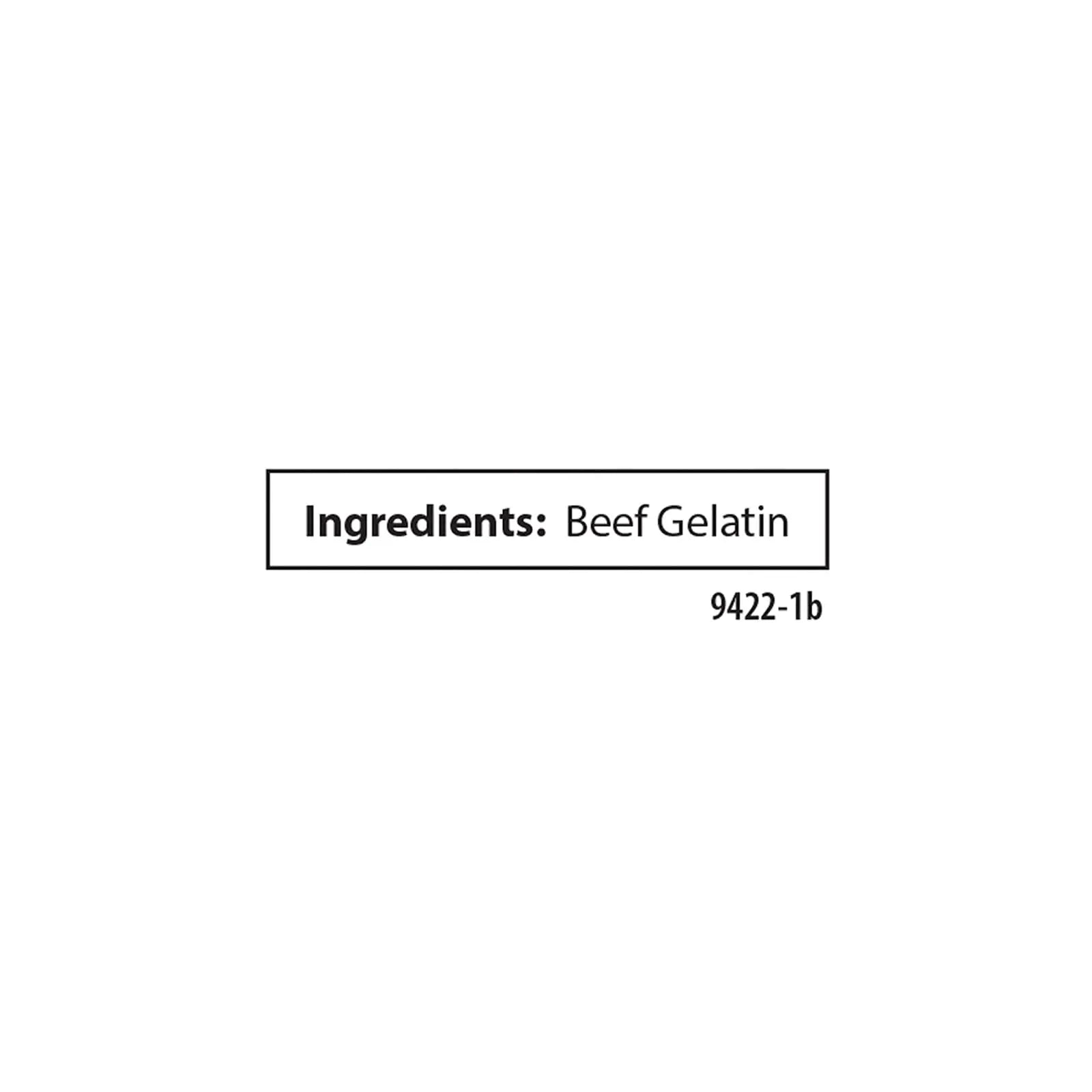 Carlson - Empty Gelatin #00 Capsules, Easy to Separate & Fill, 150 capsules CarlsonAu supplements