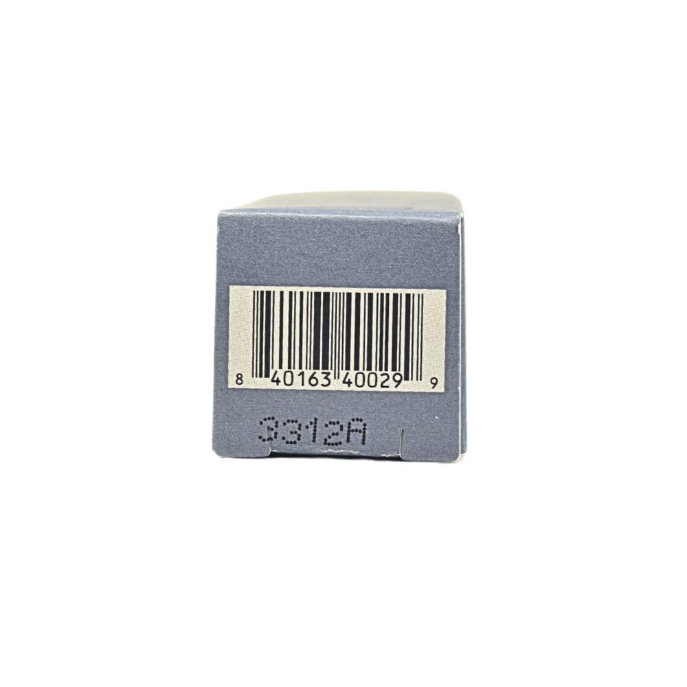 Merit Signature Lip Lightweight Matte Lipstick - 0.10 oz / 3 g (Sunday (pink), standard) MeritAu supplements