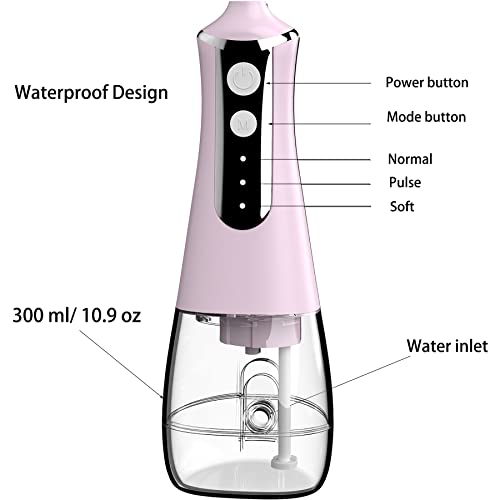 JZCXword Automatic Electric Enema Bulb with 3 Enemas Tip & 3 Mode 19.7in Silicone Tubing Anal JZCXwordAu supplements