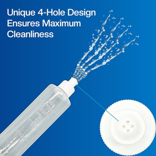 Perineal Peri Squirt Bottle, Postpartum Vaginal Lavette Irrigation, Feminine Hygiene Portable Bidet K&B MerchandiseAu supplements