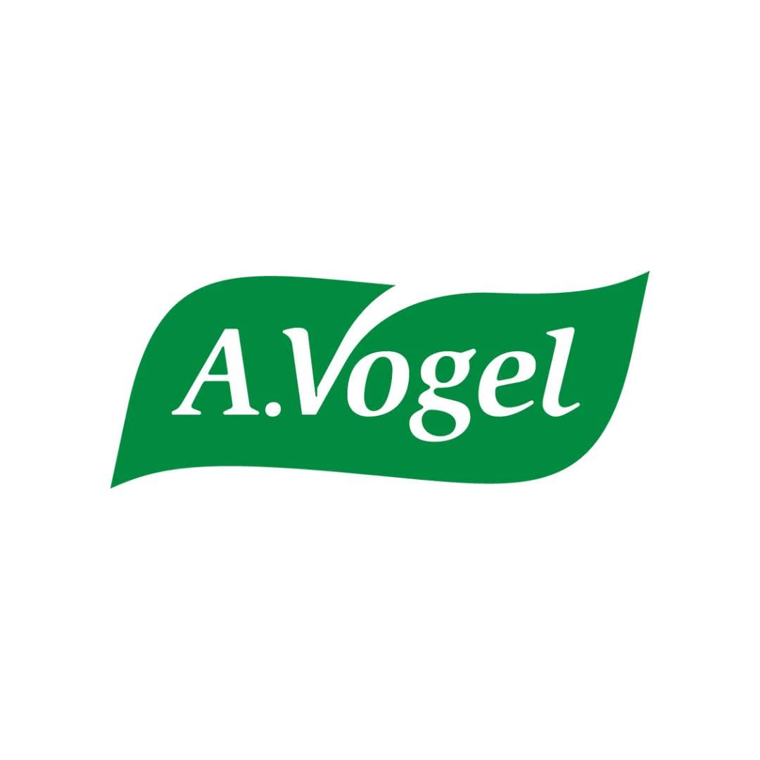 A.Vogel Echinaforce Echinacea Drops | Relieves Cold & Flu Symptoms by Strengthening A.VogelUS supplements
