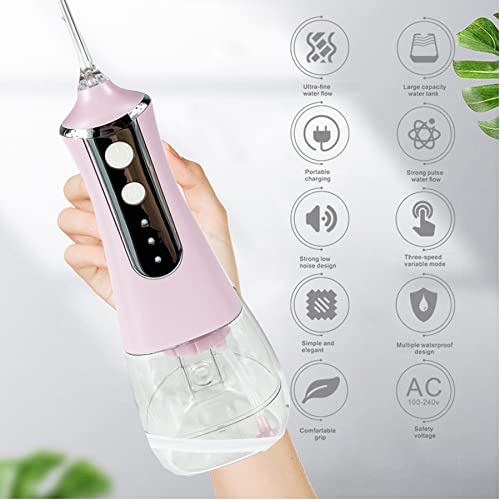 JZCXword Automatic Electric Enema Bulb with 3 Enemas Tip & 3 Mode 19.7in Silicone Tubing Anal JZCXwordAu supplements