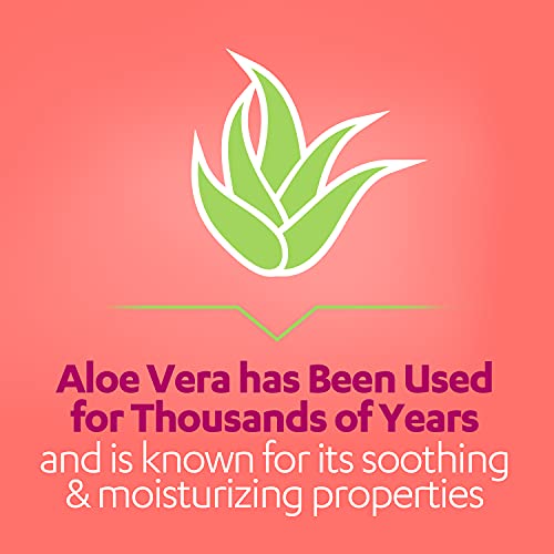 AZO Boric Acid Vaginal Suppositories, Helps Support Odor Control and Balance Vaginal PH AZOAu supplements