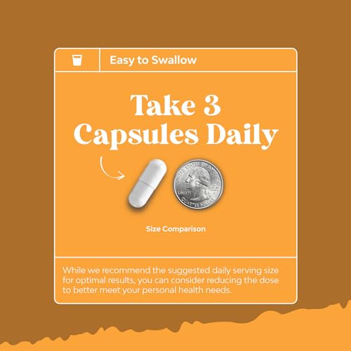 Organic Irish SeaMoss Capsules - Sea Moss and Bladderwrack Capsules with Burdock Natures CraftUS supplements