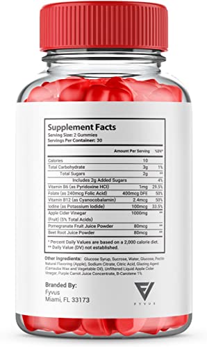 Slim DNA Keto Plus ACV Gummies Slimdna Keto ACV Gummies 500 MG Advanced FyvusUS supplements