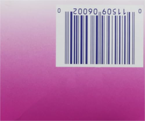 Vagisil Anti-Itch Medicated Feminine Intimate Wipes for Women, Maximum Strength, Gynecologist Tested VagisilAu supplements