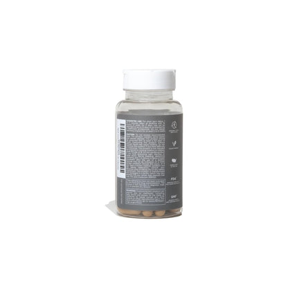 Pure for Men Detox Supplement, Reset | Promotes Digestive & Gut Health Pure for MenUS supplements