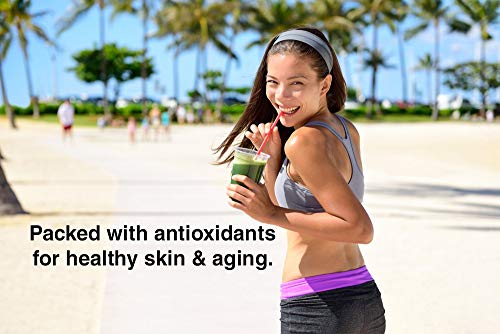 DrFormulas Organic Prebiotic Fiber for Constipation Relief & Weight Loss | Nexabiotic Super DrFormulasAu supplements