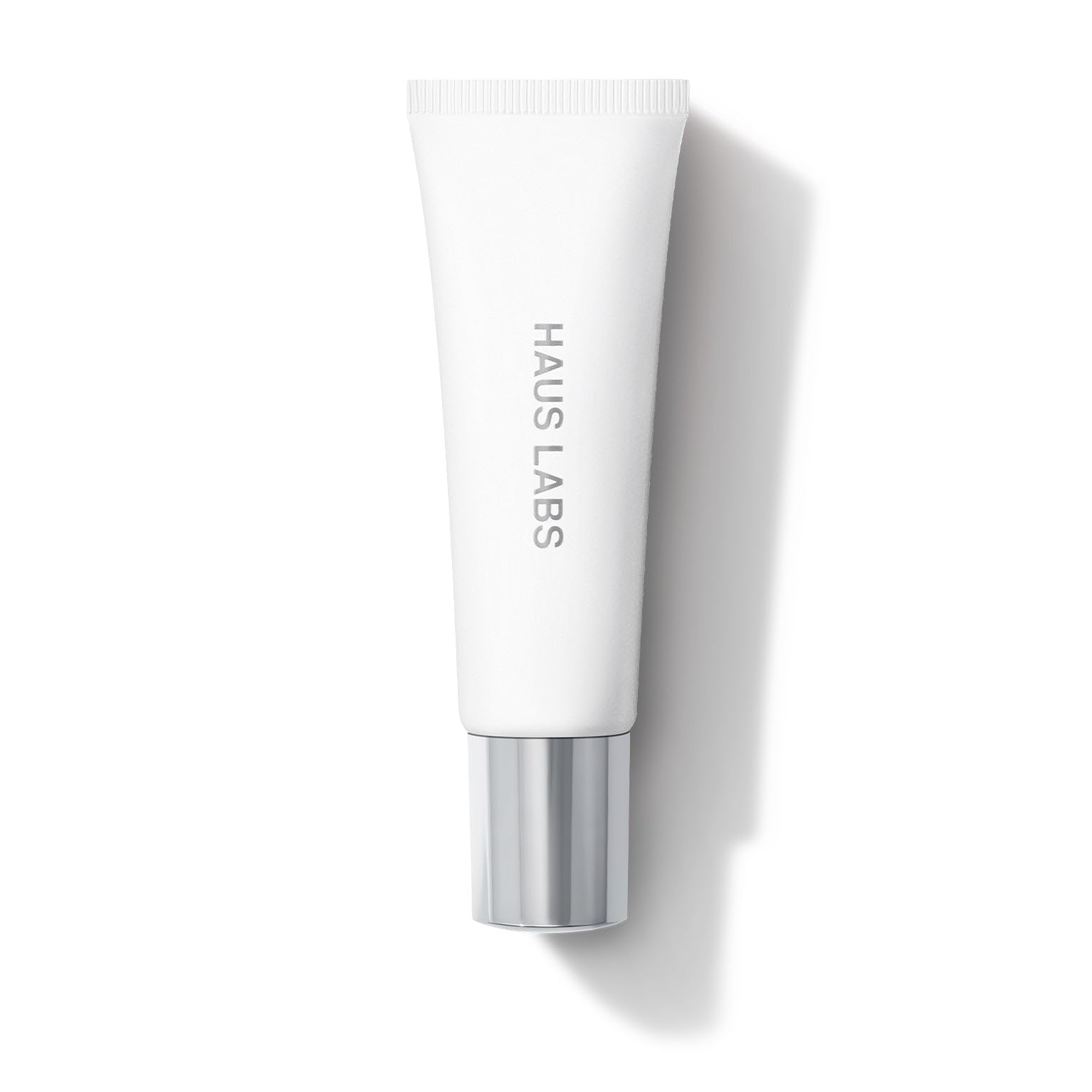 HAUS LABS BY LADY GAGA Hy-Power Eye, Cheek & Lip Pigment Paint White Onyx Matte Haus LaboratoriesAu supplements