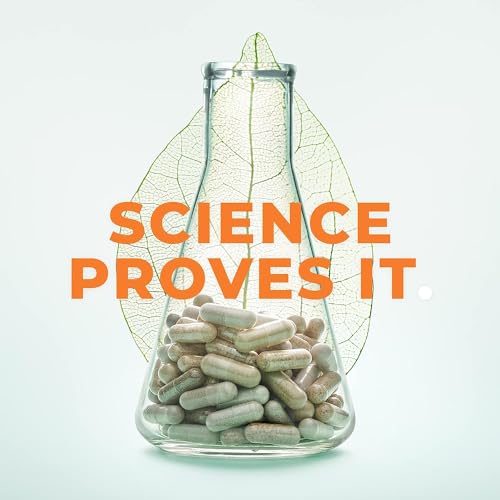 Rest-ZZZ - Powerful Sleep Support Supplement - Fall Asleep & Stay Asleep - Calms Nervous System LifeSeasonsAu supplements