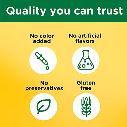 Nature Made Zinc 30 mg, Dietary Supplement for Immune Health and Antioxidant Support Nature MadeUS supplements