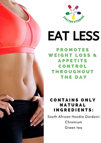 The WHOLE DAY Plan EAT Less - Weight Loss Pills for Women and Men That Works Fast The WHOLE DAY PlanUS supplements