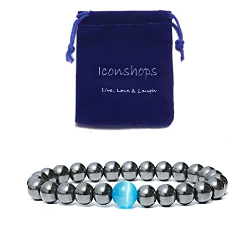 Healing Bracelet Arthritis Weight Loss Pain Relief,Weight Loss Energy Healthy Jewelry Magnetic Heath SecretAu supplements