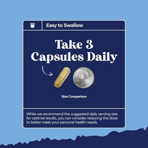 Prenatal Multivitamin Male Fertility Supplement 180ct - Mens Fertility Supplement Natures CraftAu supplements