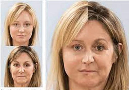 Premium Marine Collagen Supplements for Women, Ultra Potent Marine Collagen Capsules Collagen MaxUS supplements