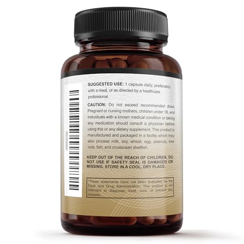 Premium Geranylgeraniol Supplement – GG-Gold 150mg with DeltaGold Vitamin E Tocotrienols SunergeticUS supplements