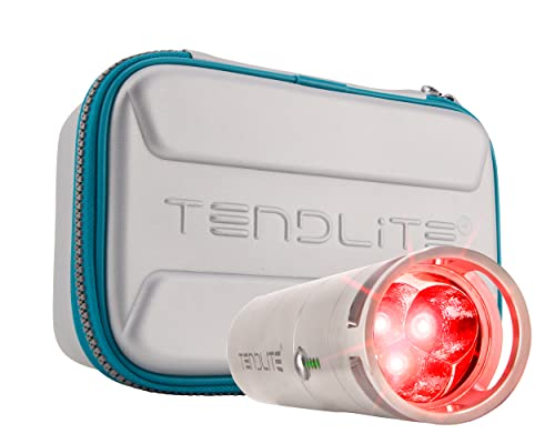SHINE TENDLITE™ PRO [New 2024 Model] Red Light Therapy for Body - Medical Grade Therapy Device SHINEAu supplements