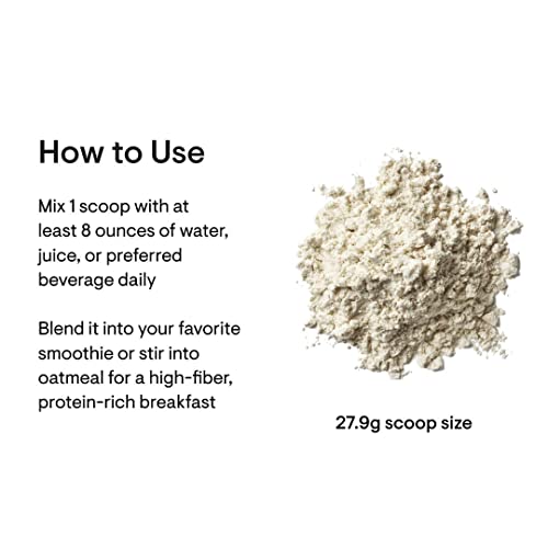THORNE Whey Protein Isolate - 21 Grams of Easy-to-Digest Whey Protein Powder - NSF THORNEUS supplements
