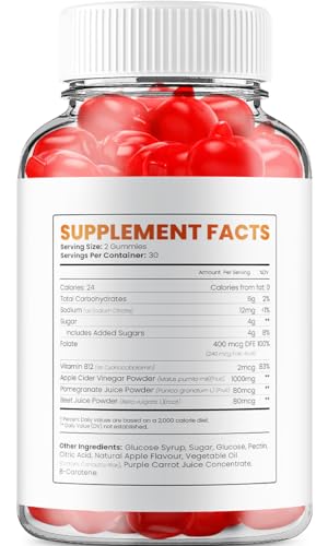 (3 Pack) Ignite Keto ACV Gummies - Official - Keto Ignite ACV Advanced Formula Plus RillvoAu supplements
