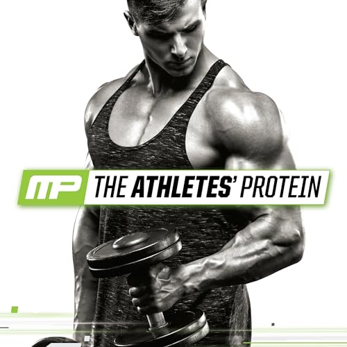 MusclePharm Combat 100% Whey, Chocolate Milk - 5 lb Protein Powder - Gluten Free Muscle PharmUS supplements