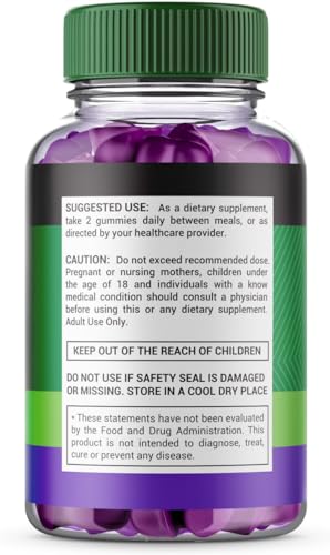 VirilPlex XL Male Performance Gummies, Premium Formula for Health and Wellbeing, VirilPlex XL for Men Gummys to Deliver Peak Performance Benefits, VirilPlexXL Gomitas (60 Gummies) rize labsAu supplements