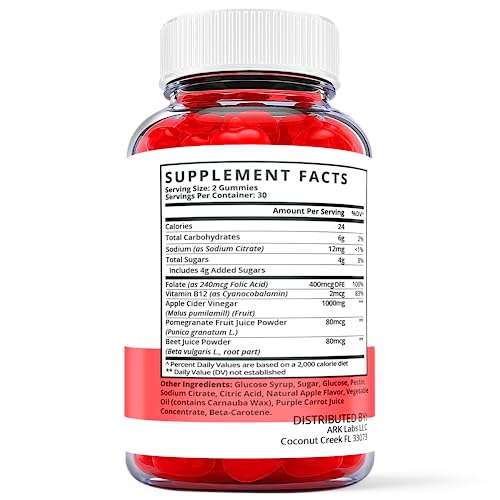 (3 Pack) Keto Bites, Keto Bites ACV Gummies, Keto Bites Gummies Keto ACV, Keto Gummy Ark LabsUS supplements