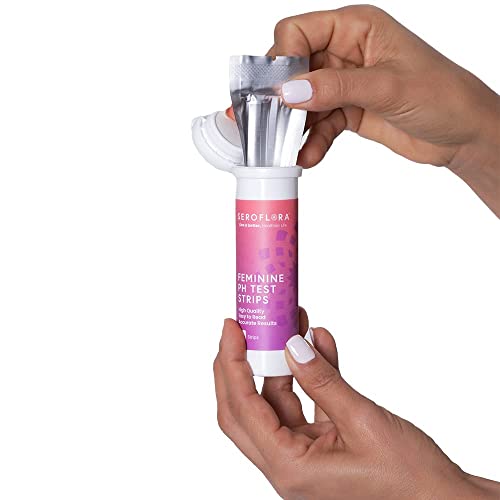 Boric Acid Vaginal Suppositories (28ct) with Disposable Vaginal Suppository Applicators (14ct) SerofloraAu supplements