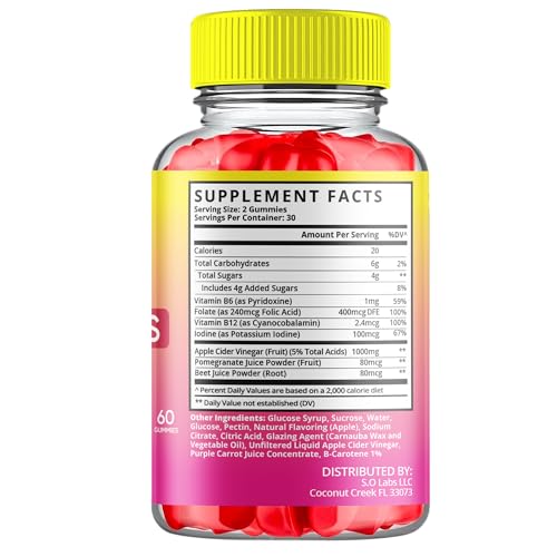 Keto ACV Gummies Advanced Weight Loss, Keto ACV Gummies, Advanced Keto ACV Gummies S.O LabsUS supplements