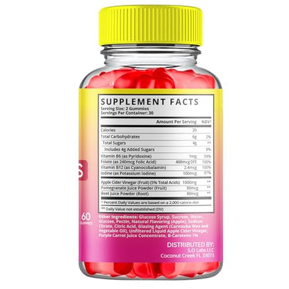 Keto ACV Gummies Advanced Weight Loss, Keto ACV Gummies, Advanced Keto ACV Gummies S.O LabsUS supplements