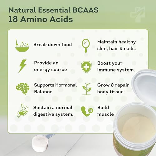 100% Pure Collagen Powder Protein Peptides - General Healthcare 300g Supplement General HealthcareAu supplements