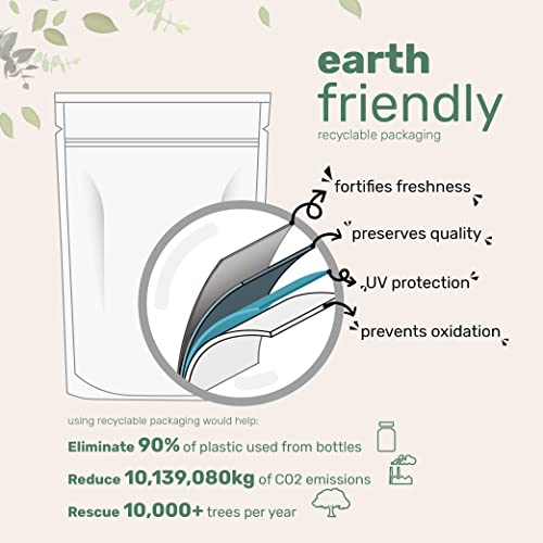 2 Pack Antarctic Krill Oil Supplement, 1000mg Per Serving, 120 Soft-Gels Each Micro IngredientsUS supplements