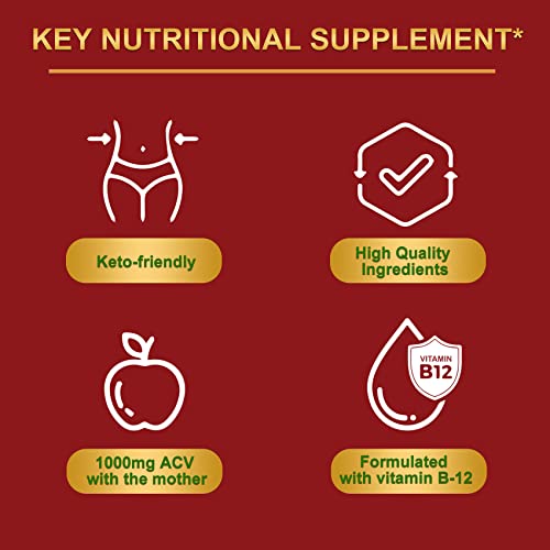 Keto ACV Gummies Advanced Weight Loss-1000MG Keto ACV Gummies with The Mother Dr. HealdyUS supplements