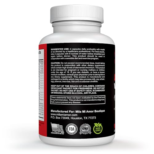 MILA MIAMOR CHEERS TO A LONG HEALTHY LIFE! Super Fat Burner with MCT MILA MIAMOR CHEERS TO A LONG HEALTHY LIFE!US supplements