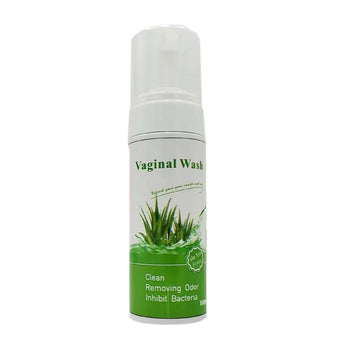 Oskinome Vaginal Wash Moisturizer, Vaginal Shrink Gel, pH-Balanced, Feminine Wash Lubricant Water OskinomeAu supplements