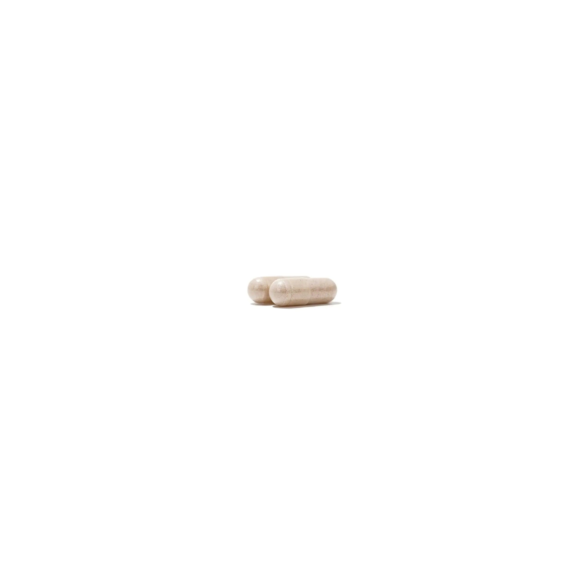 NatureWise Multivitamin for Men + Stress Support + Fulvic Ionic Minerals + Probiotics for Immunity, Male Health NatureWiseAu supplements