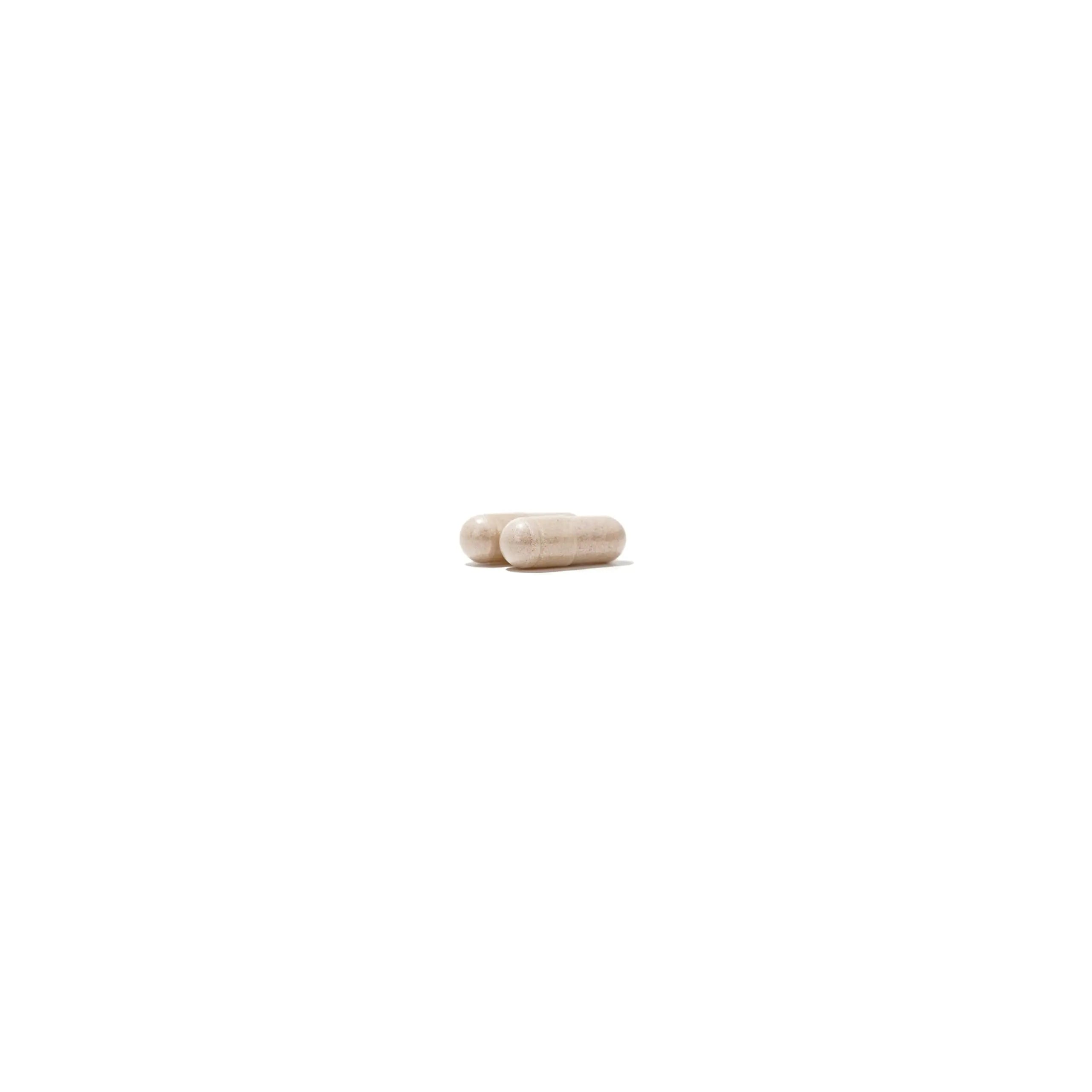 NatureWise Multivitamin for Men + Stress Support + Fulvic Ionic Minerals + Probiotics for Immunity, Male Health NatureWiseAu supplements