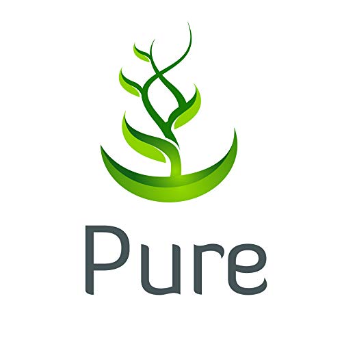 PURE ORIGINAL INGREDIENTS Yerba Mate (365 Capsules), No Magnesium Or Rice Fillers PURE ORIGINAL INGREDIENTSAu supplements