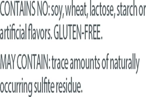 NeoCell Super Collagen Powder, 10g Collagen Peptides per Serving, Gluten Free NeoCellAu supplements