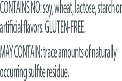 NeoCell Super Collagen Powder, 10g Collagen Peptides per Serving, Gluten Free NeoCellUS supplements