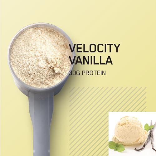 Optimum Nutrition Platinum Hydrowhey Protein Powder, 100% Hydrolyzed Whey Isolate Optimum NutritionUS supplements
